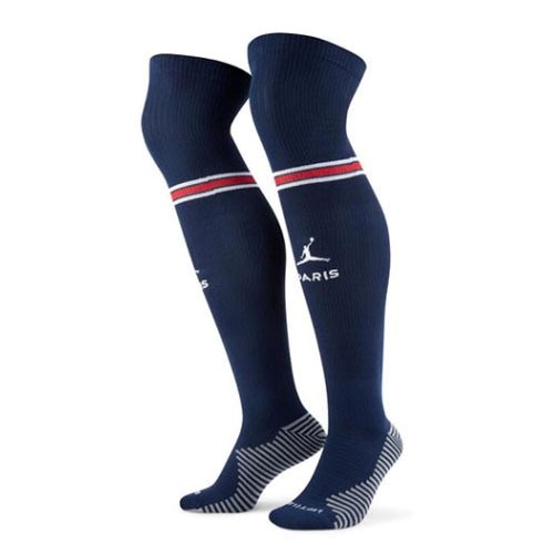 Calcetines Paris Saint Germain 1st 2021-2022